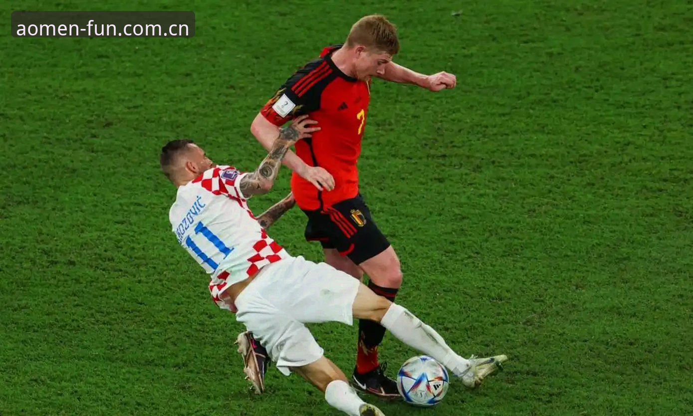 德国队2-1绝杀科特迪瓦：一次数据驱动的逆转解码